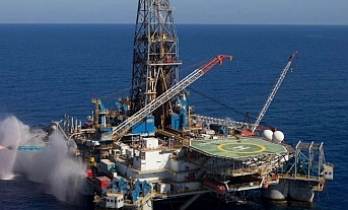 ‘Barışın önü açıldı’