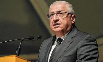Bölgedeki gelişmeler mercek altında