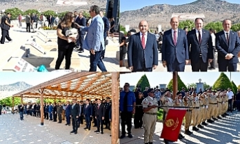 Çifte standart