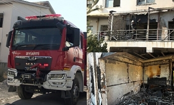 Dikkatli olalım