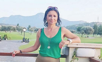 Elçilik devreye girdi