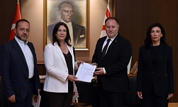 Gündem toplum güvenliği