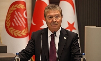 Güvenlik önlemleri artırılıyor