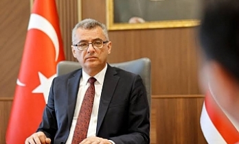 Güvensizlik derinleşiyor