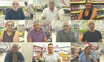 Halkın korkulu rüyası