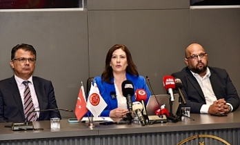 İncirli tepki gösterdi