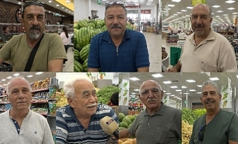 Kaçaklar ortaya çıkarılmalı