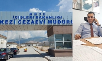 Kapasiteyi aştı