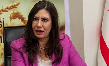 Kapsamlı reform yapılmalı