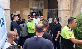 ‘Katilsin sen’