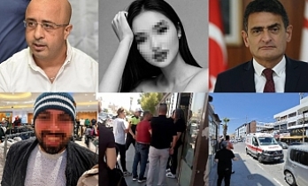 Önlemler artırılacak