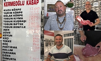Rekabet etmek zor