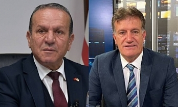 Siyasi polemik