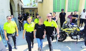 Uyuşturucu sonucu bekleniyor