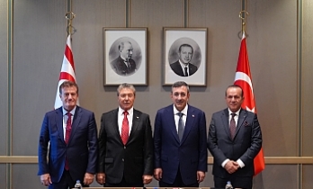 Yatırımlar sürecek