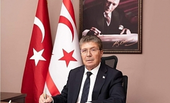 Yeni bir sayfa açılmalı