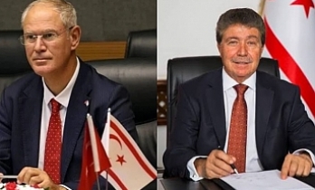 2 milyar ödenecek