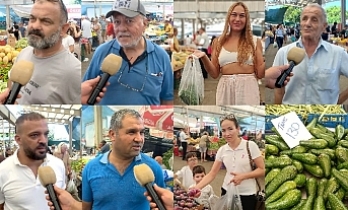 Avakadoyu seviyor ama 130 liraya alamadı