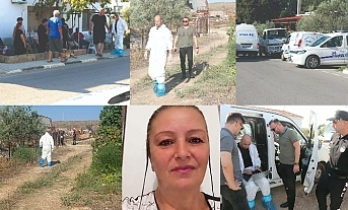 Bir acı daha