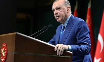 Bu bir rekor
