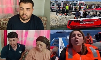 ‘Bu işi iyi biliyorum’