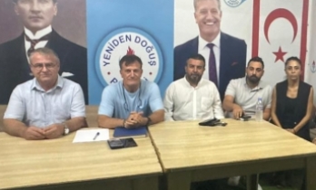 ‘Buraya kadar’