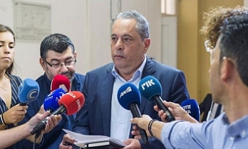 ‘Caydırıcı güç’