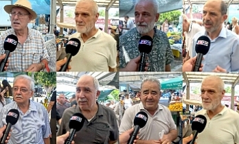 Çok para gidiyor