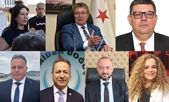 Devamı geldi