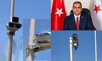 Devletin kaybı büyük