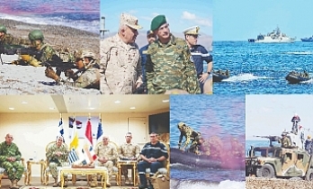 Gövde gösterisi