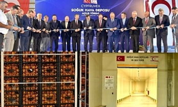 İş yapmak lazım