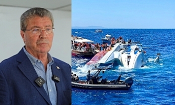 Kara kutu poliste