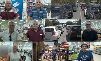 Metehan patladı