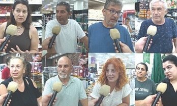 ‘Önlem alınmalı’