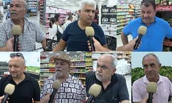 ‘Pahalılık artacak’