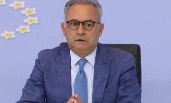 Partisi destek verdi