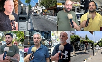 Rekabet şansı kalmadı