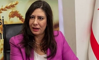 ‘Sarsıcı hadiseler yaşıyoruz’