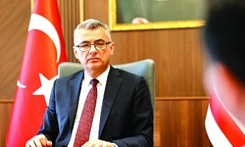 Şifreli mesaj