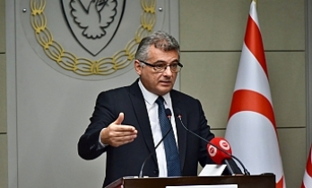 Sonuç alınmalı