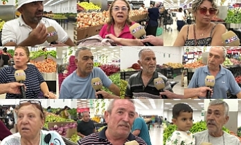 ‘Sorumlular hesap vermeli’