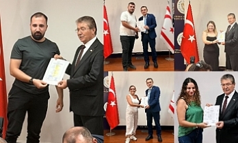 Söz verdik yapacağız