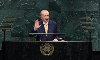 Tarihi mesaj