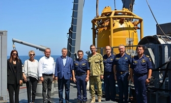 Teknik sıkıntı var