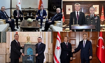 Tüm imkanlar seferber edildi