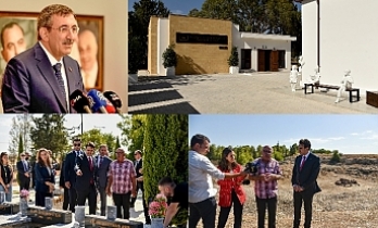 ‘Unutmadık’