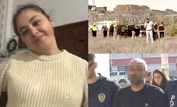 Yazıklar olsun!