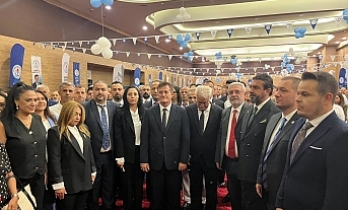 ‘15 milletvekili çıkaracağız’