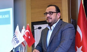 2027 daha kötü olacak
